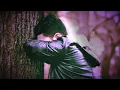 Download Lagu Mere Dard Ko Kisne Dekha Hai..