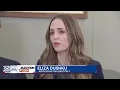 It changed my life Eliza Dushku pushing to legalize certain psychedelics in Massachusetts