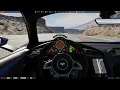 How to Have Autonomous Cars In Beam NG Beam NG