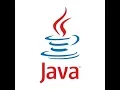 Pemrograman Java tutorial 2 Tipe data di Java
