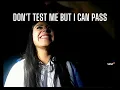 College Teen Double Fatal DUI Crash - Stephanie Melgoza Full Bodycam Footage
