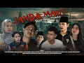 Download Lagu Janda Maut 3 | short movie madura ( SUB INDINESIA ) 