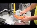 Icengineworks Header Modeling System Trick-Tools