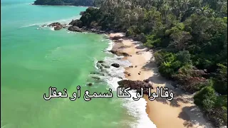 القارئه اليمنيه هدى الهتاري ت ب ار ك ال ذ ي ب ي د ه ال م ل ك و ه و ع ل ى ك ل ش ي ء ق د ير 