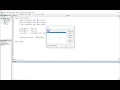 Excel VBA OR Operator Explained - Logic Made Simple