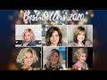 TOP 10 BEST SELLERS in 2020 at Wig Studio 1 Revisit your favorite styles By CRAZY WIG LADY