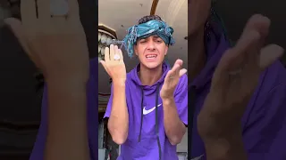 الفرق بين الولاد والبنات ف النتيجه 