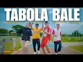 Download Lagu Lagu tabola bale 1 jam nonstop tanpa iklan | lagu viral