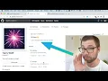 What are GitHub Profile READMEs