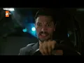Okan kriz geçiriyor! - Safir