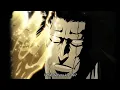 Kenpachi Bankai Bleach Thousand-Year Blood War episode 4