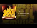 Tighten Up - Archie Bell and The Drells