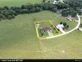 Homes for Sale - 112 N Deercreek Drive Clinton MO