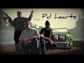 GTA Sanandreas Marimba Ringtone for mobile| Thuglife Ringtone for boys |#ringtone