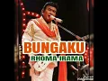 Download Lagu Bungaku - RHOMA IRAMA ( lagu dangdut jadul )