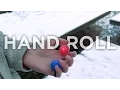 Thumb Chucks Tutorial - Beginner