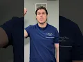 Self Pop Your Ear