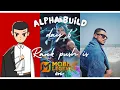 Download Lagu Sunday Slump, Rank Pump | MOBA 5v5 Alpha Build