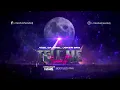 VIZE, Da Hool, Joker Bra - Tell Me Secrets (Creative Heads Bootleg 2022)