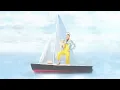 Yung Bae - Groove Continental: Side A (Full Album Stream)
