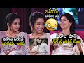 VaraLaxmi Sarathkumar Funny Comments On Her Love Story With Nicholai Sac ev Always Filmy