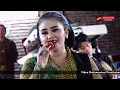 Download Lagu Stasiun Tugu (Cipt.Dimas Tedjo) Ndari Erlando Music Ula Audio Hvs Sragen