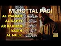 Download Lagu Quran Merdu | Surat Al Waqiah,Al Kahfi,Ar Rahman,Yasin,Al Mulk, Buat Hati Mu Lebih Tenang