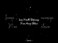 Download Lagu jayaratnakar... ❤️                                                          #viral