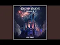 Download Lagu A Dream is a Wish the Heart Makes