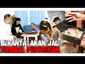 Download Lagu ABAH GUS AANG BERHASIL MEMUTUS RANTAI TUMBAL PESUGIHAN POCONG DGN WASILAH MUSTIKA BRAJASONA.