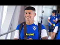 Download Lagu 7 Pemain Warisan Harimau Malaya Digantung FIFA – Machuca Mungkin Terlepas? Vélez Bersuara!