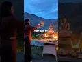 Download Lagu कोई तुमसा नहीं सारे संसार में #mahadev #bholenath #shiv #shorts #status #bhakti #bhajan #om #yt