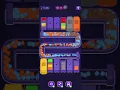 Loop Sort Level 472