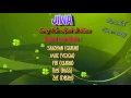 Download Lagu JIWA : Abstrak Masa (OFFICIAL)