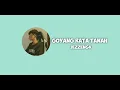 Download Lagu GOYANG RATA TANAH-JEZZENGK