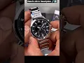 Download Lagu Edifice Casio Digital Black Dial Luxury Men's Watch #luxurywatchesformen #elegantwatches #casio
