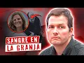Download Lagu #45 3 horas de misterio: La historia completa del asesinato de Daniele y Eleonora