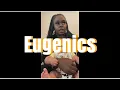 Download Lagu Black Single Moms By Choice | Choosing To Have A Magical Mixed Race Baby Alone On Purpose #Eugenics