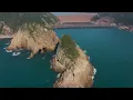 JIMMY CLIFF NOW AND FOREVER TRADUÇÃO 1985