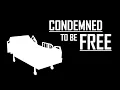 Download Lagu Free Will, Fundamental Agency, \u0026 Personal Responsibility | Existential Basics ep.4