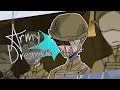 Download Lagu ⭐️ ARMY DREAMERS MEME ⭐️ (Countryhumans WW2 Allies)