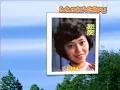 Download Lagu Wang Siau Cin Vol 5 - 05. Cong Zao Chen Dao Huang Hun