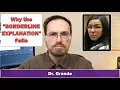 Jodi Arias Murder Case Borderline Narcissistic or Nothing