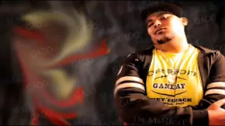 الناس الى انا عشتلهم    كافورى    دندنها