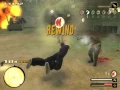 Download Lagu total overdose mission 16 escape the jungle