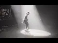 Download Lagu Michael starring Ben “Billie Jean”  Michael Jackson tribute act Southend