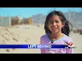 Children in Juarez s poorest neighborhoods go months without any formal schooling