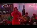 Download Lagu Gharabouk (gambus) || iin herlina || New B2k Music