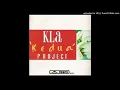 Kla Project - Yogyakarta - Composer : Adi Adrian 1990 (CDQ)