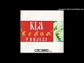 Download Lagu Kla Project - Yogyakarta - Composer : Adi Adrian 1990 (CDQ)